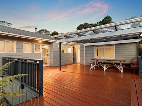 29A Cresta Avenue, Beach Haven
