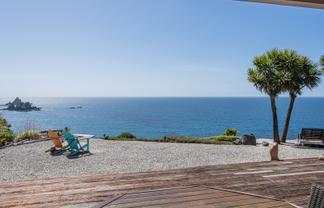 88 Rhodes Way, Mahinepua, Kaeo