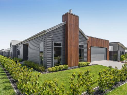 12 Repo Street, Richmond Heights