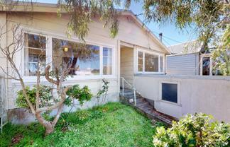 272 Adelaide Road, Newtown