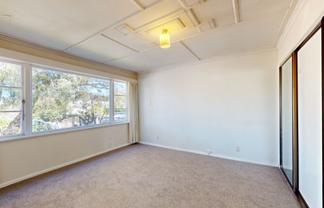 272 Adelaide Road, Newtown