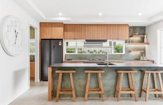 8 Montiicola Drive, Papamoa