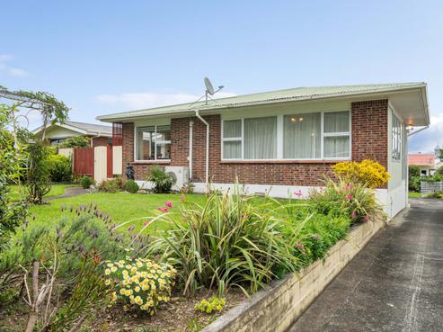 2 Carlton Street, Te Aroha