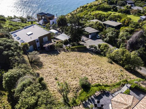 6 Appian Lane, Scarborough