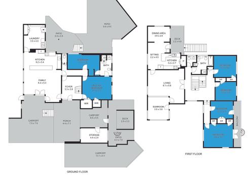 9 Geneva Place, Blockhouse Bay