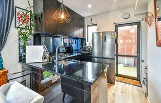 1 Hermitage Street, Flat Bush