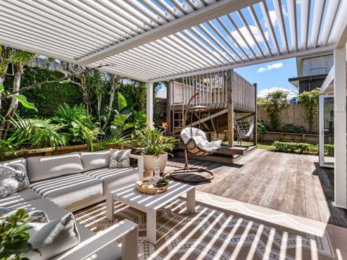 70C Alfred Street, Onehunga