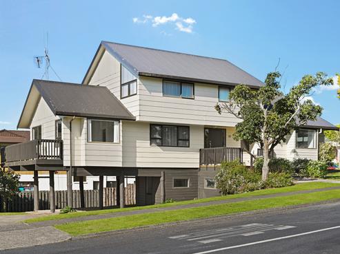 83 Gilbass Avenue, Hamilton Lake
