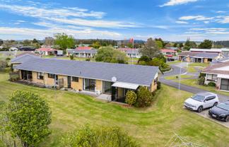 19-18 Saint Marys Road, Waipu