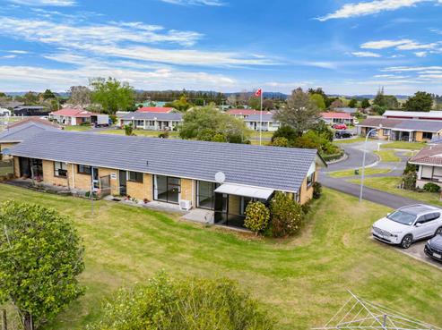 18 Saint Marys Road, Waipu
