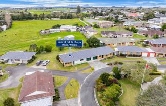 19-18 Saint Marys Road, Waipu