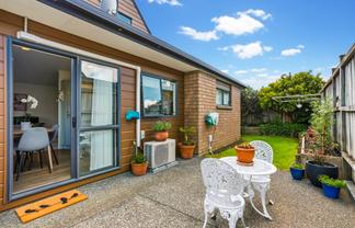 5/56 Larnoch Road, Henderson