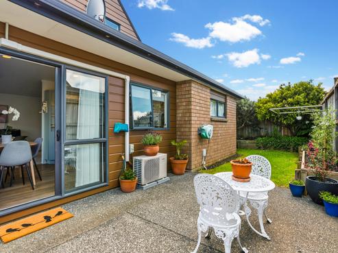 5/56 Larnoch Road, Henderson