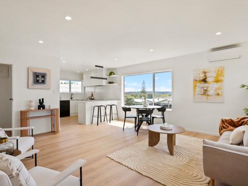 1/4 Illana Place, Ranui