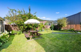 46D York Street, Picton