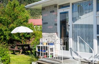 46D York Street, Picton