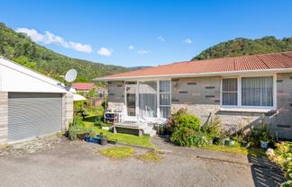 46D York Street, Picton