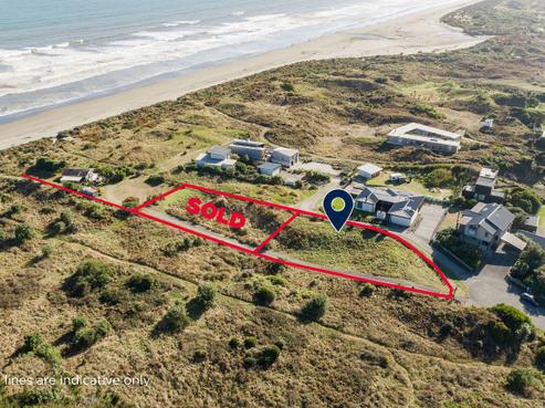 5 Beachview Grove, Peka Peka