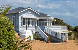 67 View Road, Ostend