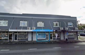 Prime Neighbourhood Retail Opportunity