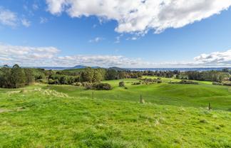 206E State Highway 30, Tikitere