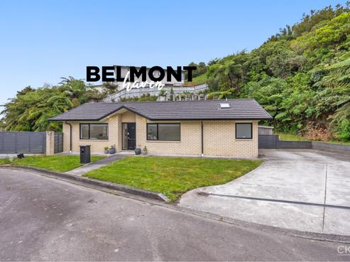 71 Redvers Drive, Belmont