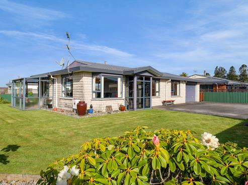38B Orlando Street, Stratford