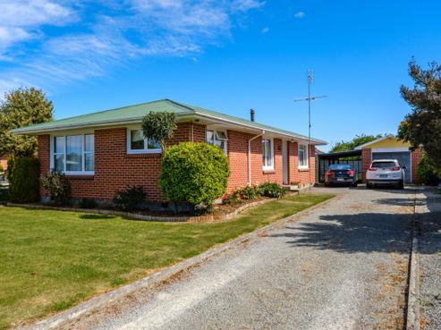 33 Galbraith Street, Allenton