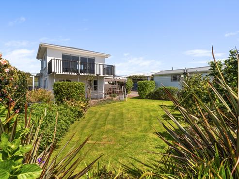 230 Omata Road, Spotswood