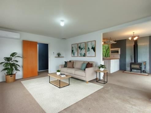 32 Castle Crescent, Stokes Valley