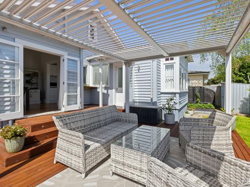 7 Claude Street, Fairfield