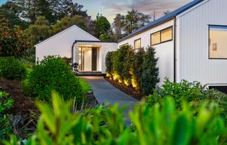 8 Collings Drive, Coatesville