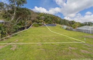 1135 Purangi Road, Cooks Beach