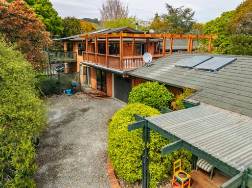 266 Paton Road, Hope