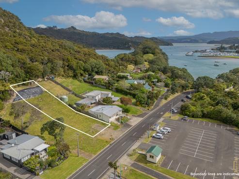 1137 Purangi Road, Whitianga