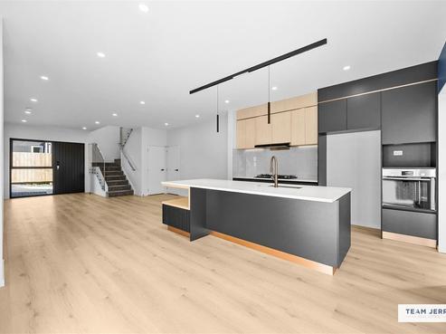 339B Bucklands Beach Road, Bucklands Beach