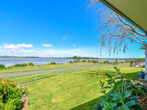 21 Crannich Place, Wattle Downs