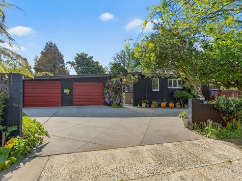 7 Tawa Street, Matamata