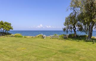 144 State Highway 1, Waitahanui