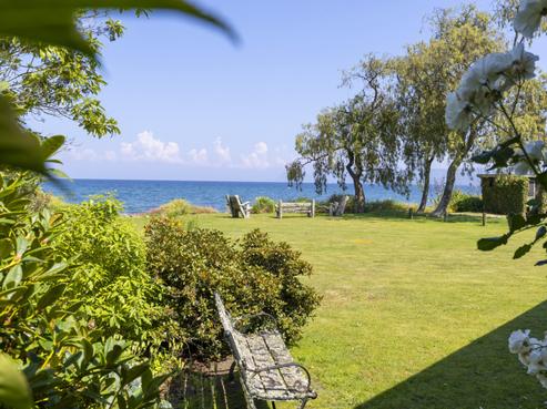 144 State Highway 1, Waitahanui