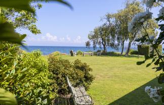 144 State Highway 1, Waitahanui