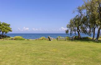 144 State Highway 1, Waitahanui