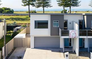 122 Te Awa Avenue, Te Awa