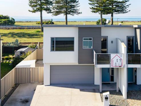 122 Te Awa Avenue, Te Awa