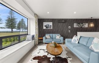 122 Te Awa Avenue, Te Awa