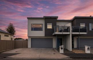 122 Te Awa Avenue, Te Awa