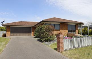 103 Kahotea Drive, Motuoapa
