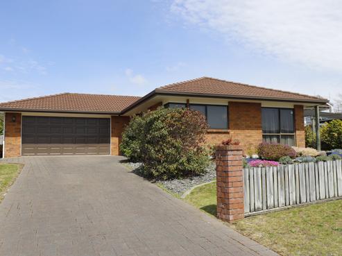 103 Kahotea Drive, Motuoapa