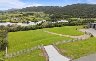 Lot1/11 Pipit Place, Mangawhai Heads