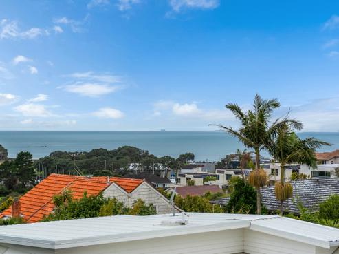 1/45 Rangitoto Terrace, Milford